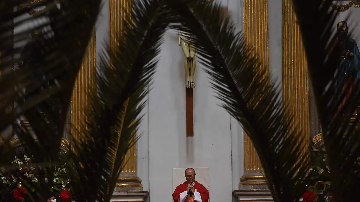 DOMINGO DE RAMOS (4)